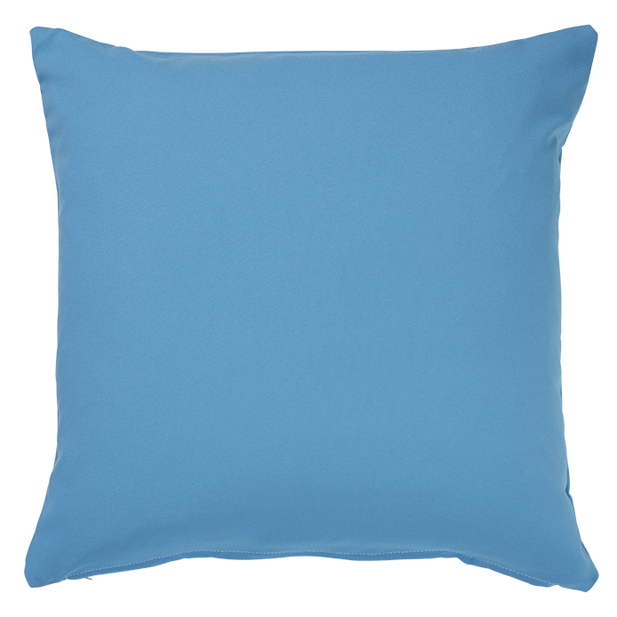 capri-throw-cushion-blue