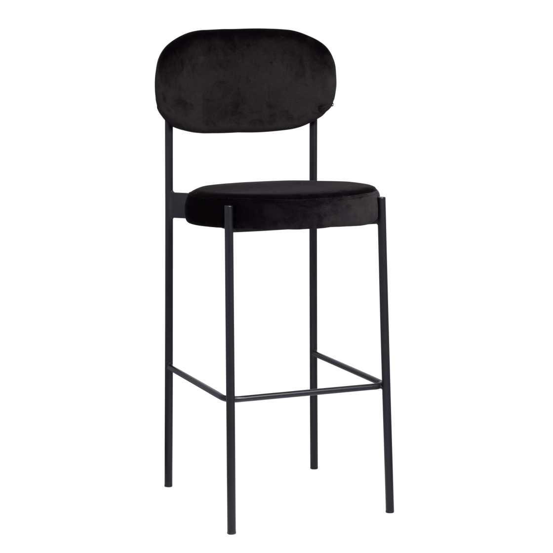 duke-bar-stool-black-black-angle