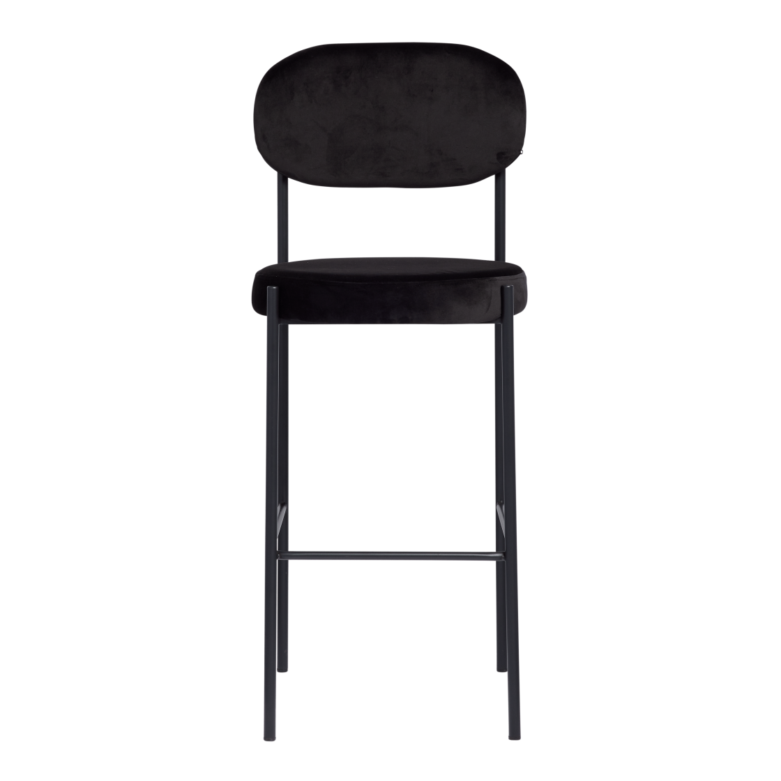 duke-bar-stool-black-black-straight