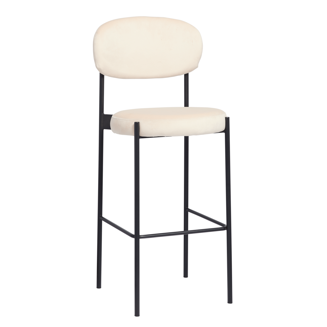 duke-bar-stool-black-black-angle