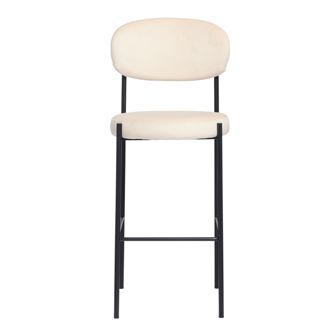 duke-bar-stool-black-cream-straight