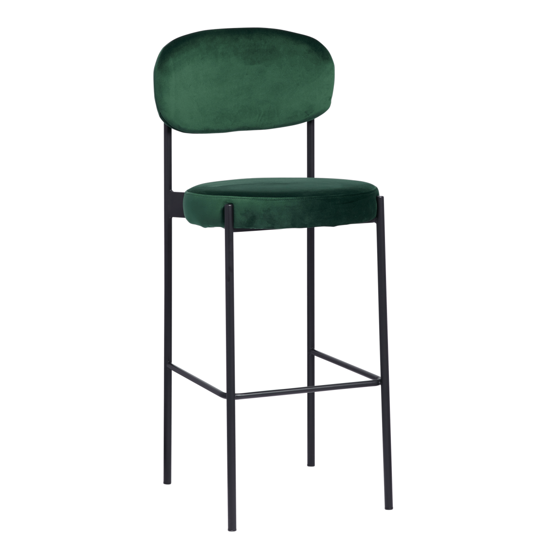duke-bar-stool-black-black-angle