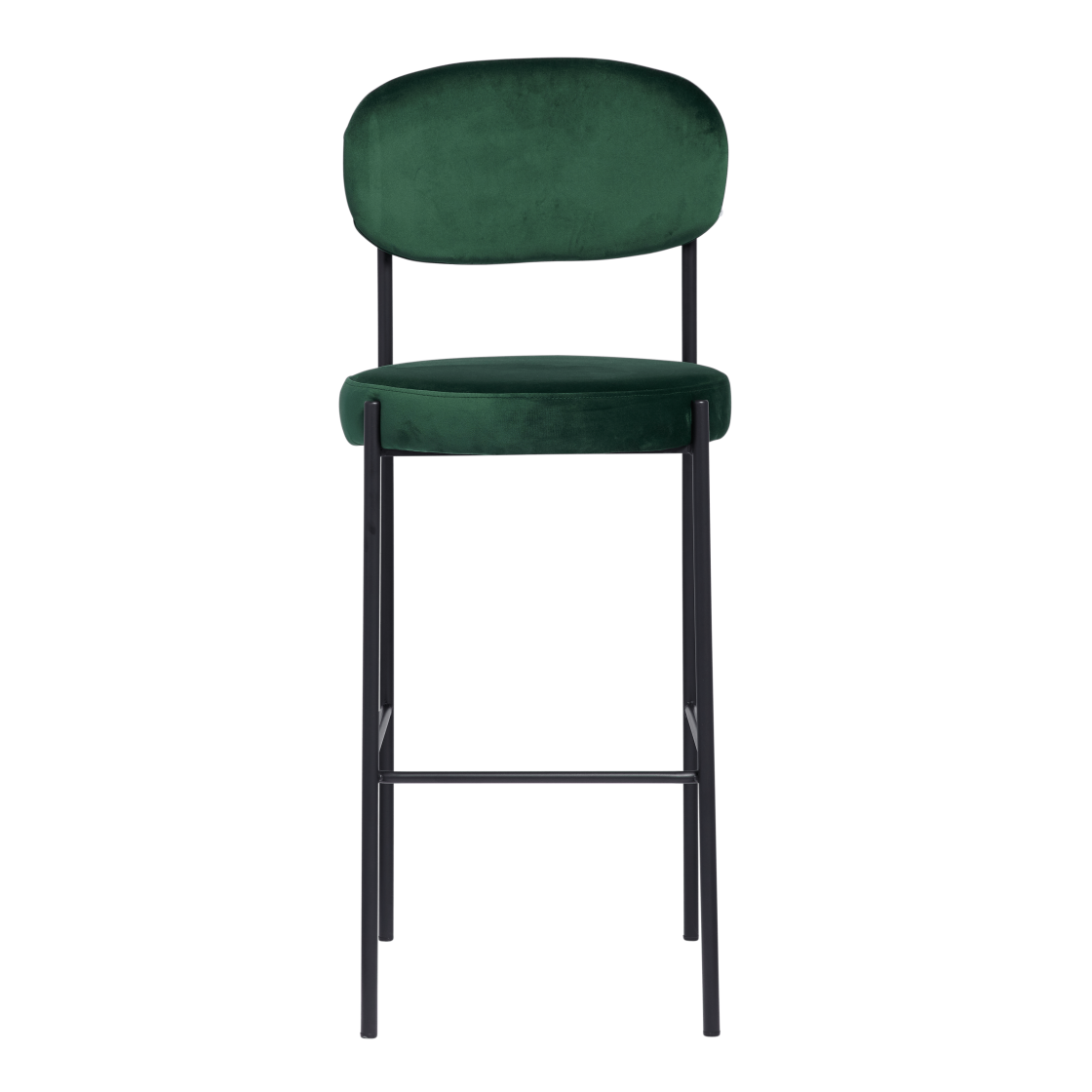duke-bar-stool-black-emerald-straight