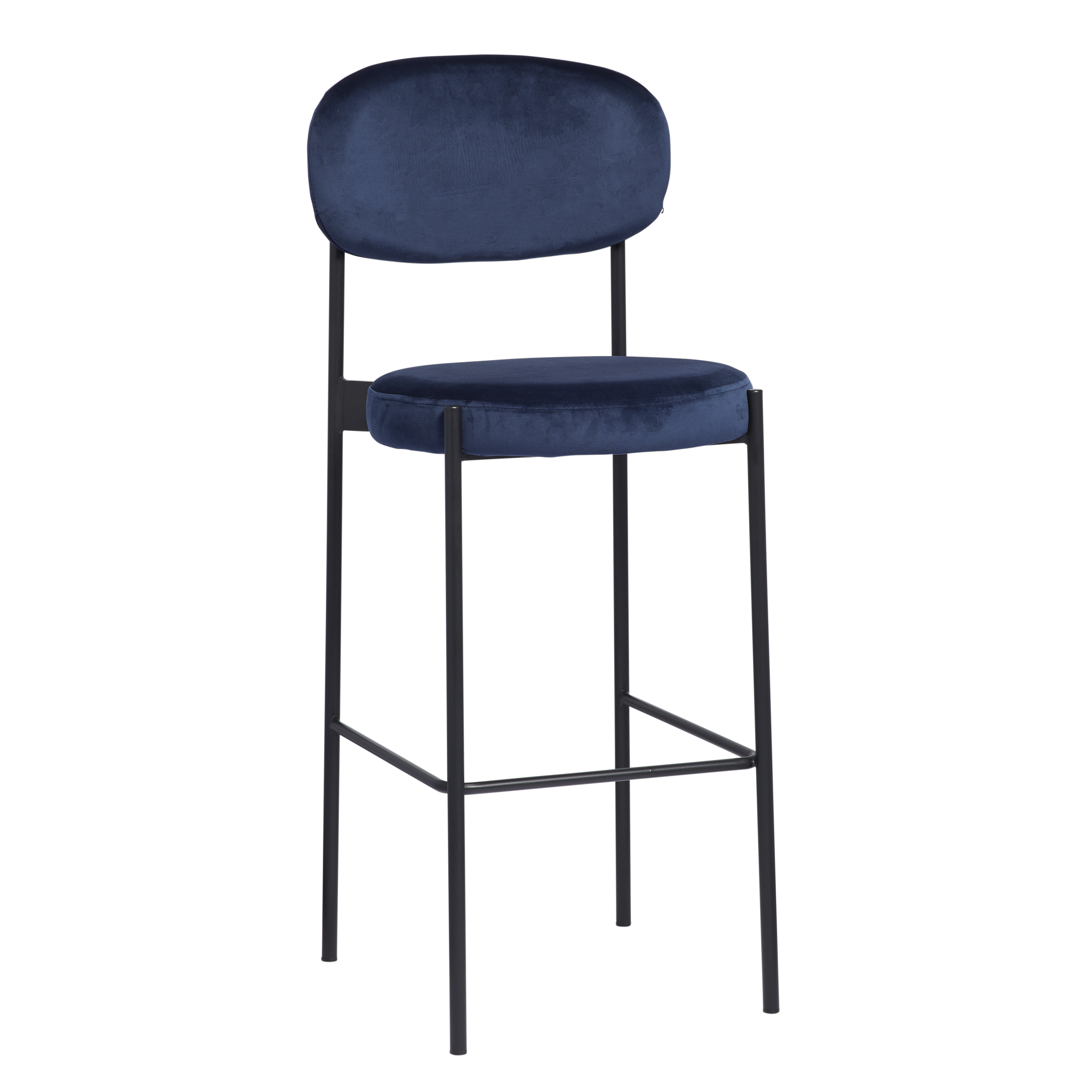 duke-bar-stool-black-black-angle