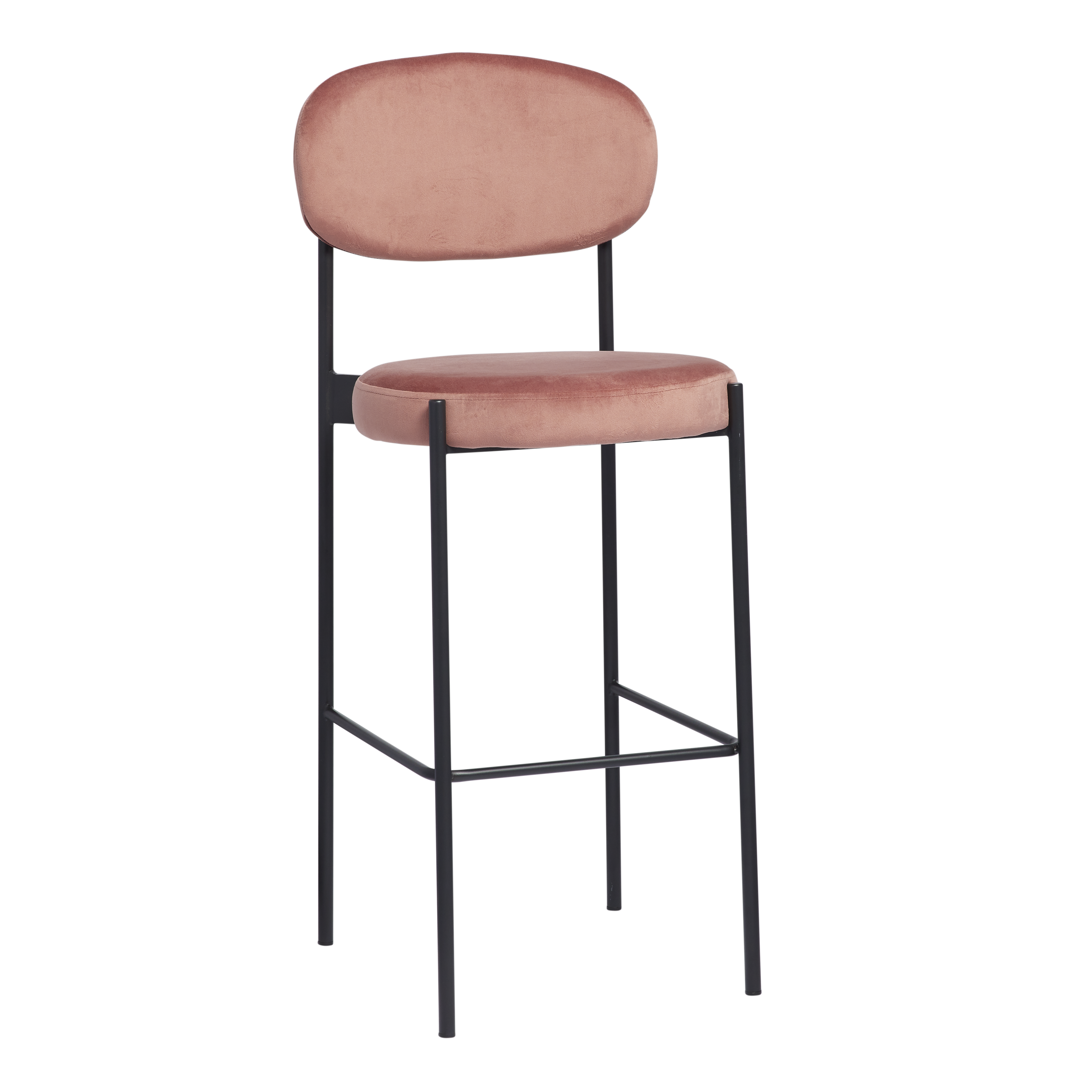 duke-bar-stool-black-black-angle