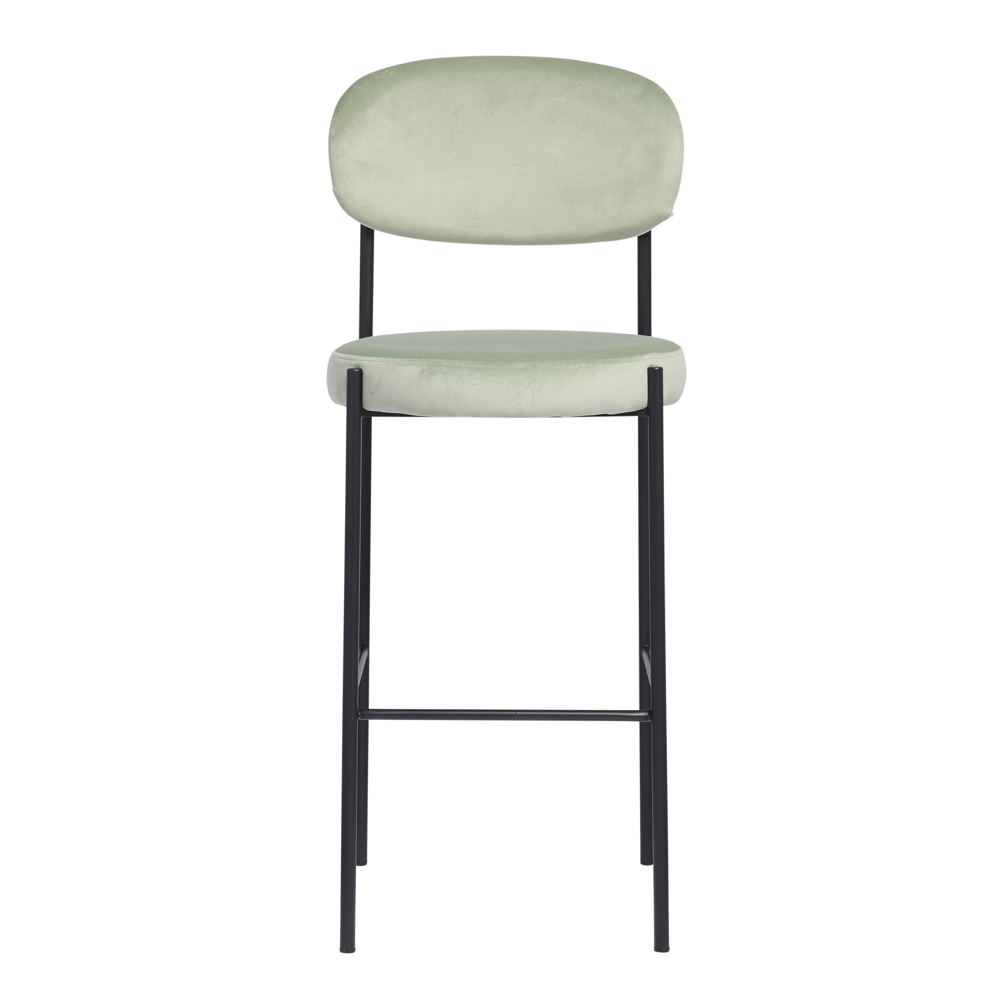 duke-bar-stool-black-sage-green-straight