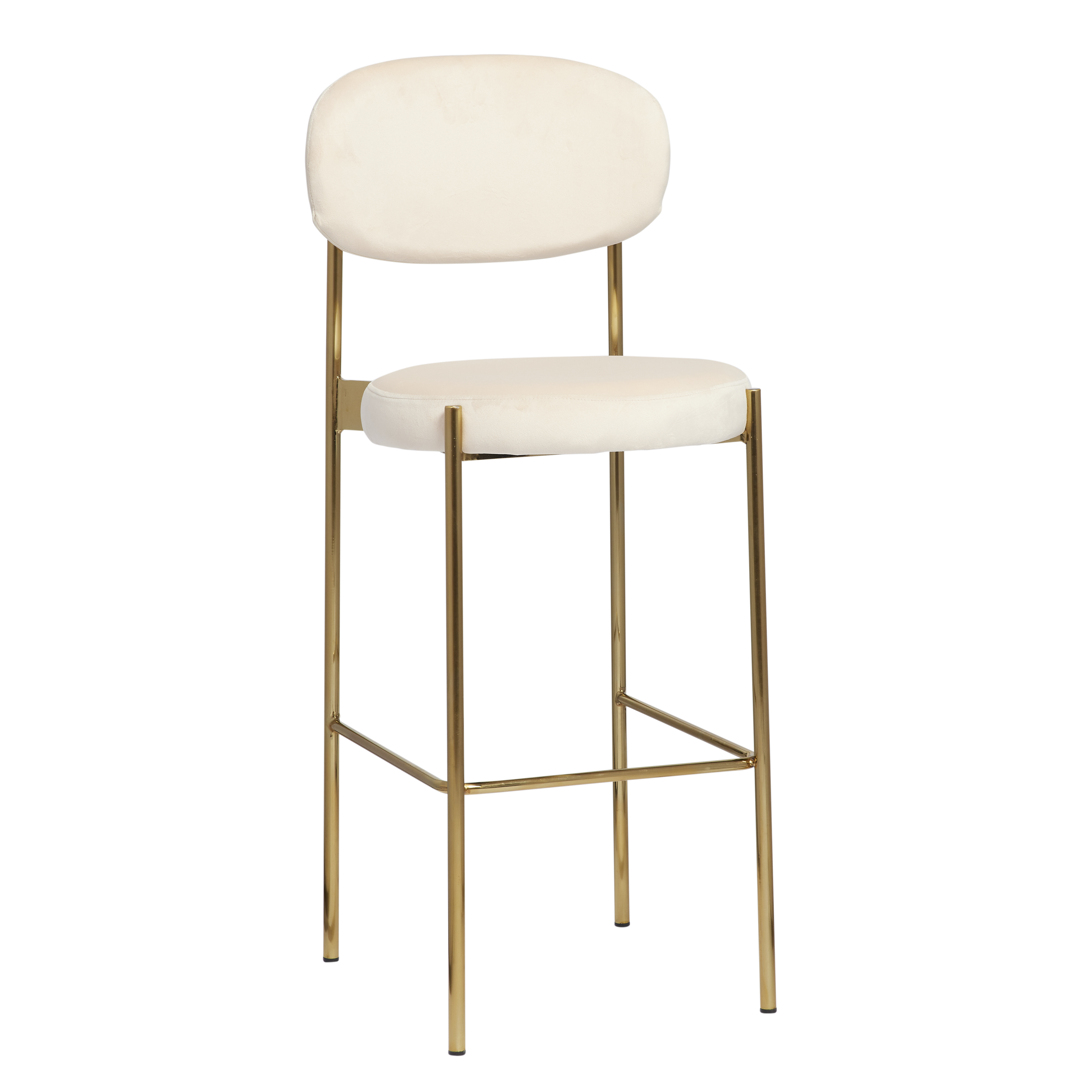 duke-bar-stool-gold-cream-straight