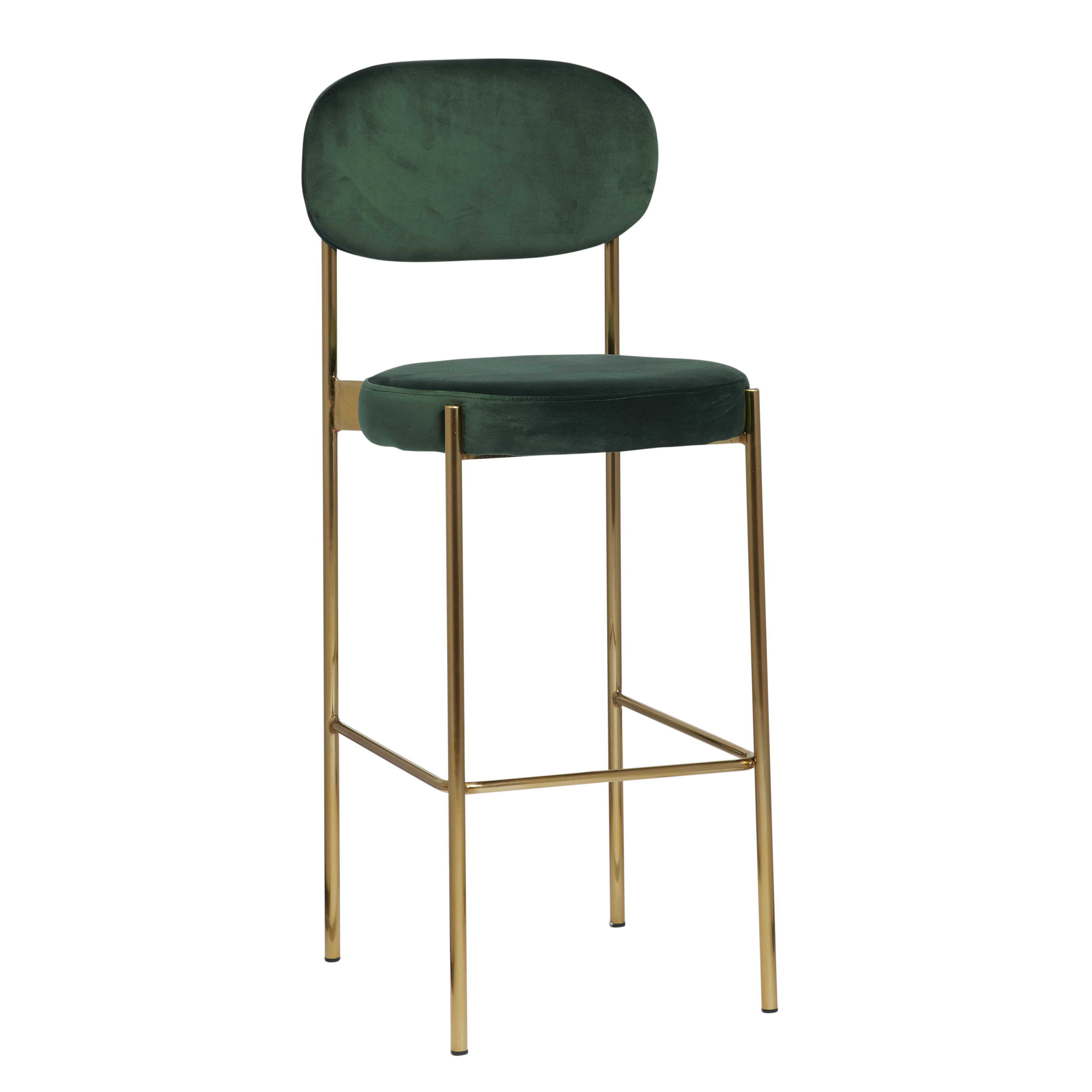 duke-bar-stool-gold-cream-straight
