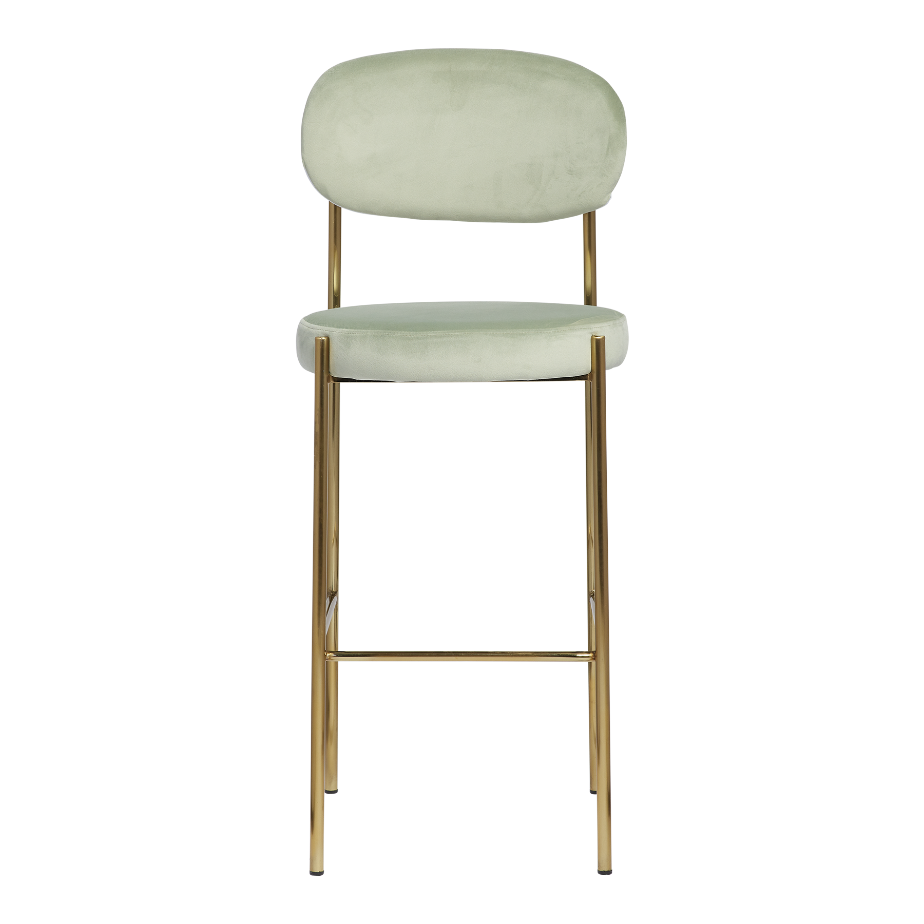 duke-bar-stool-gold-sage-green-straight