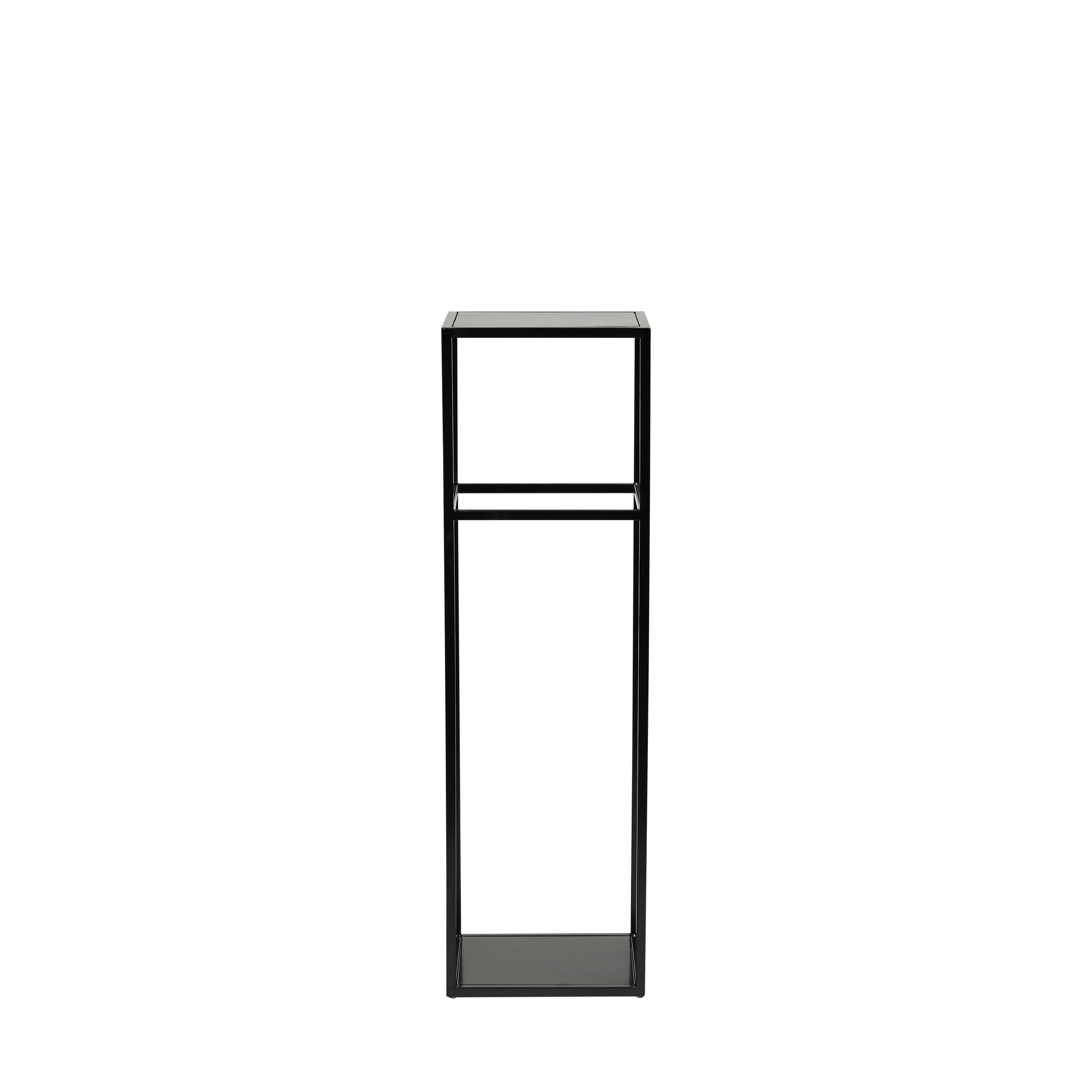 metal-plinth-black-20cm-20cm-65cm