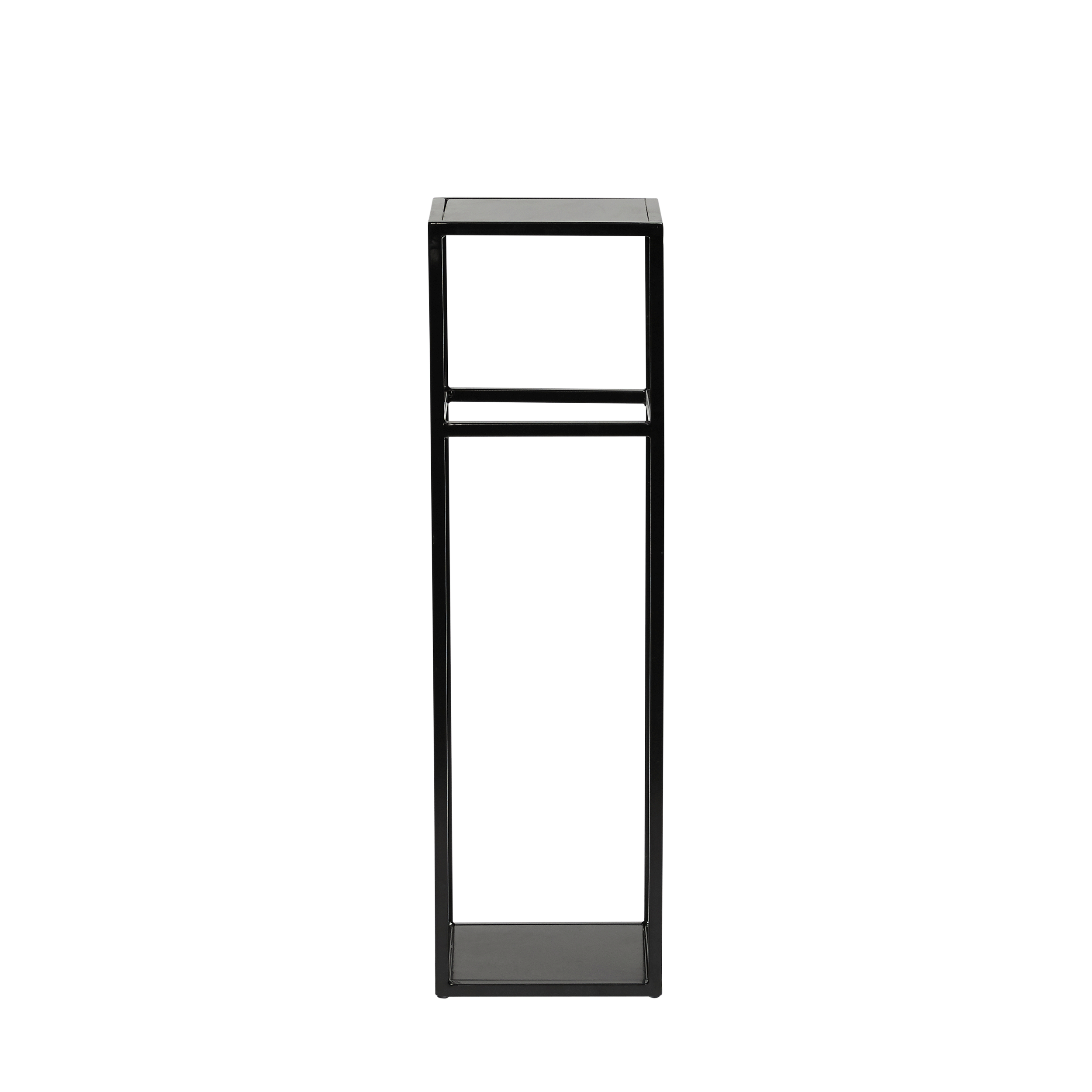 metal-plinth-black-25cm-25cm-85cm