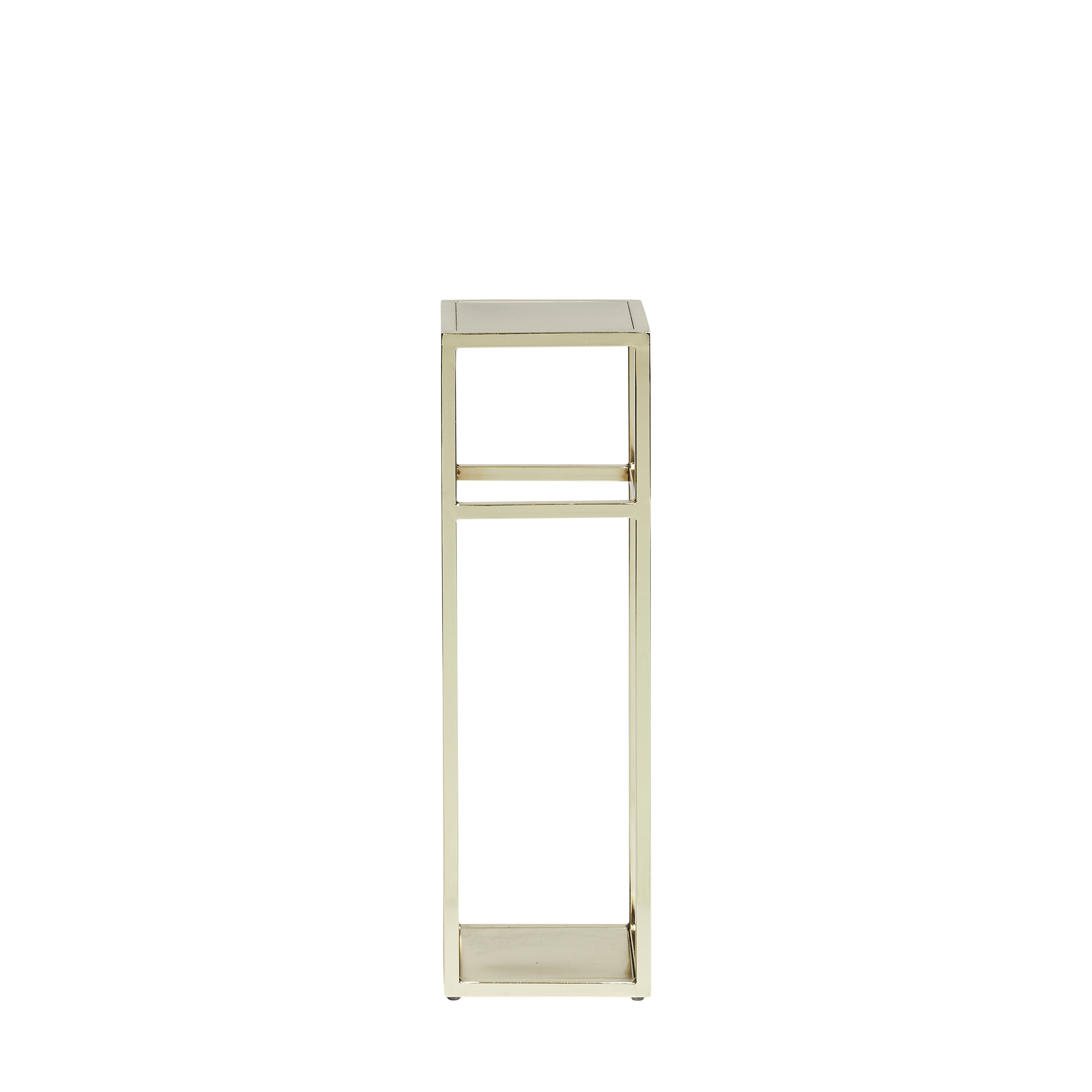 metal-plinth-gold-65cmh