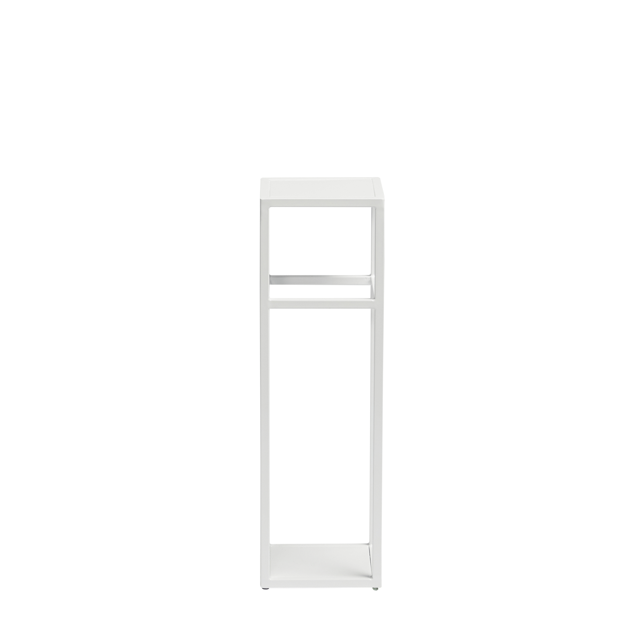 metal-plinth-white-20cm-20cm-65cm