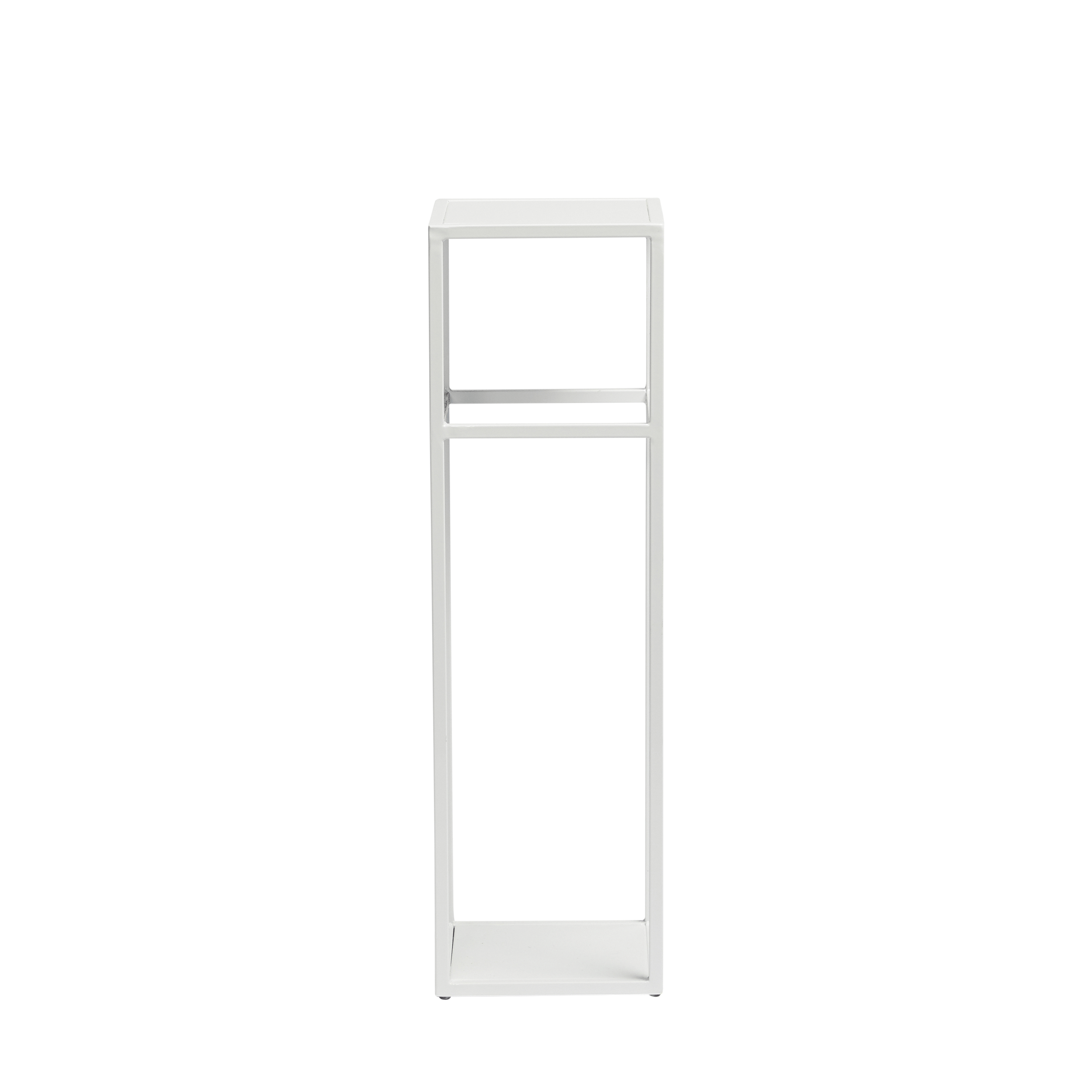 metal-plinth-white-25cm-25cm-85cm
