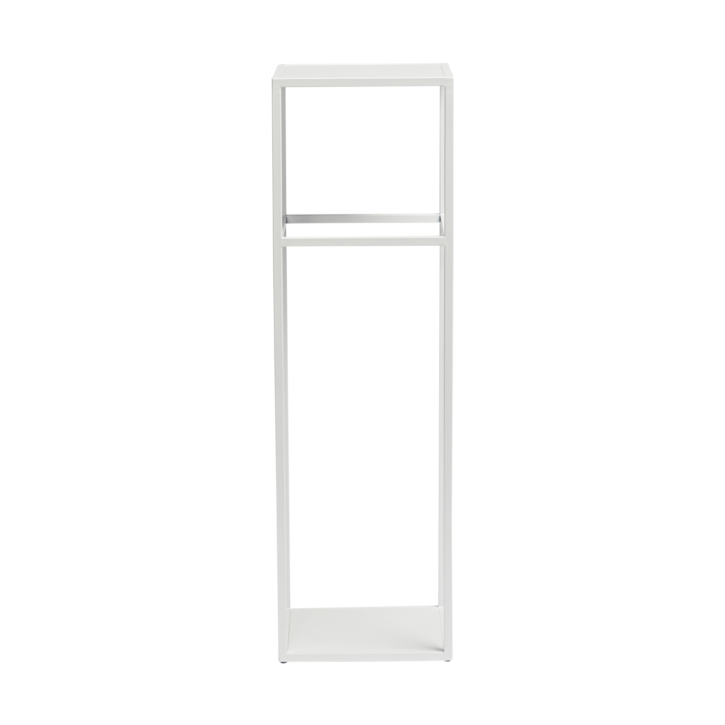 metal-plinth-white-30cm-30cm-100cm