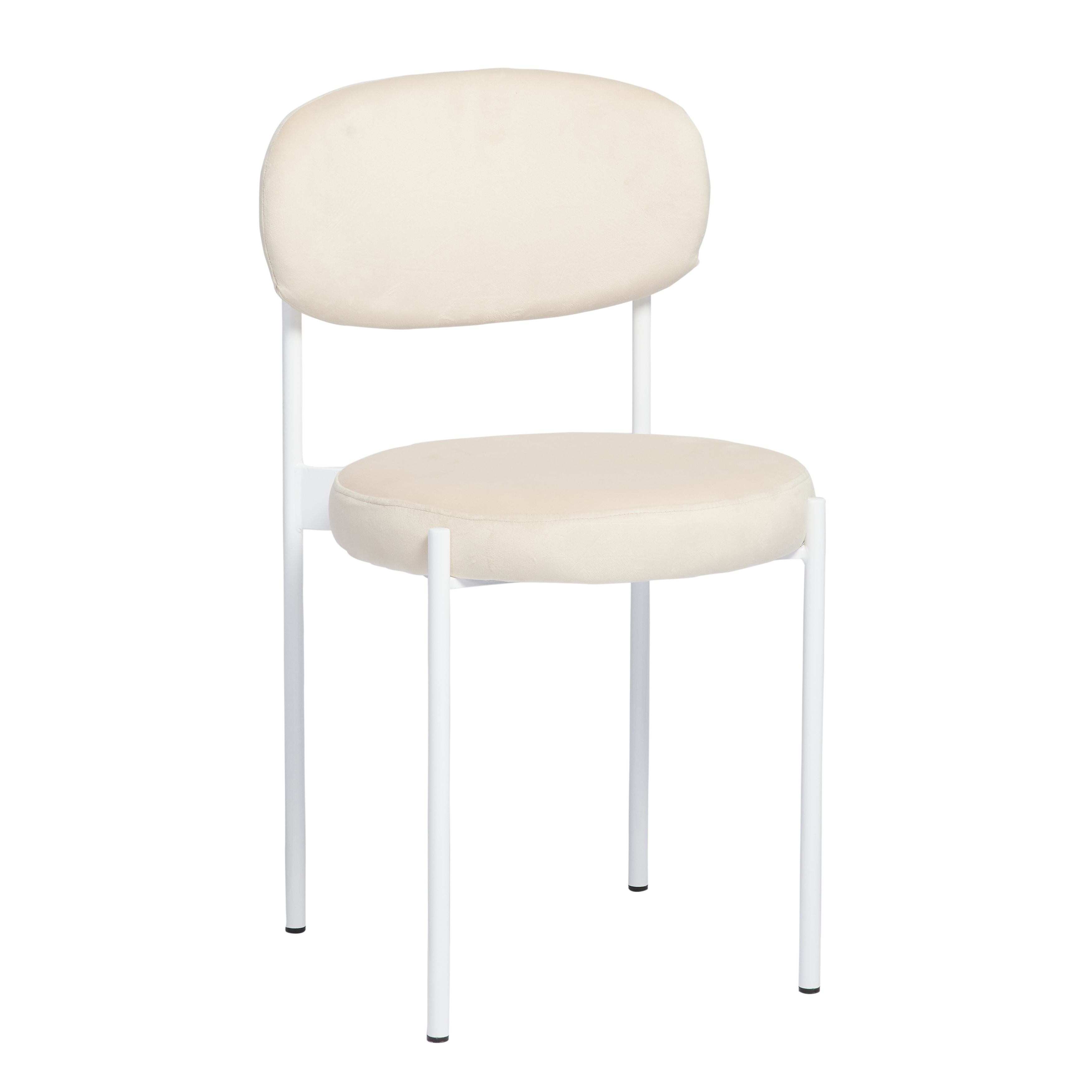 duke-chair-white-rose-pink-straight