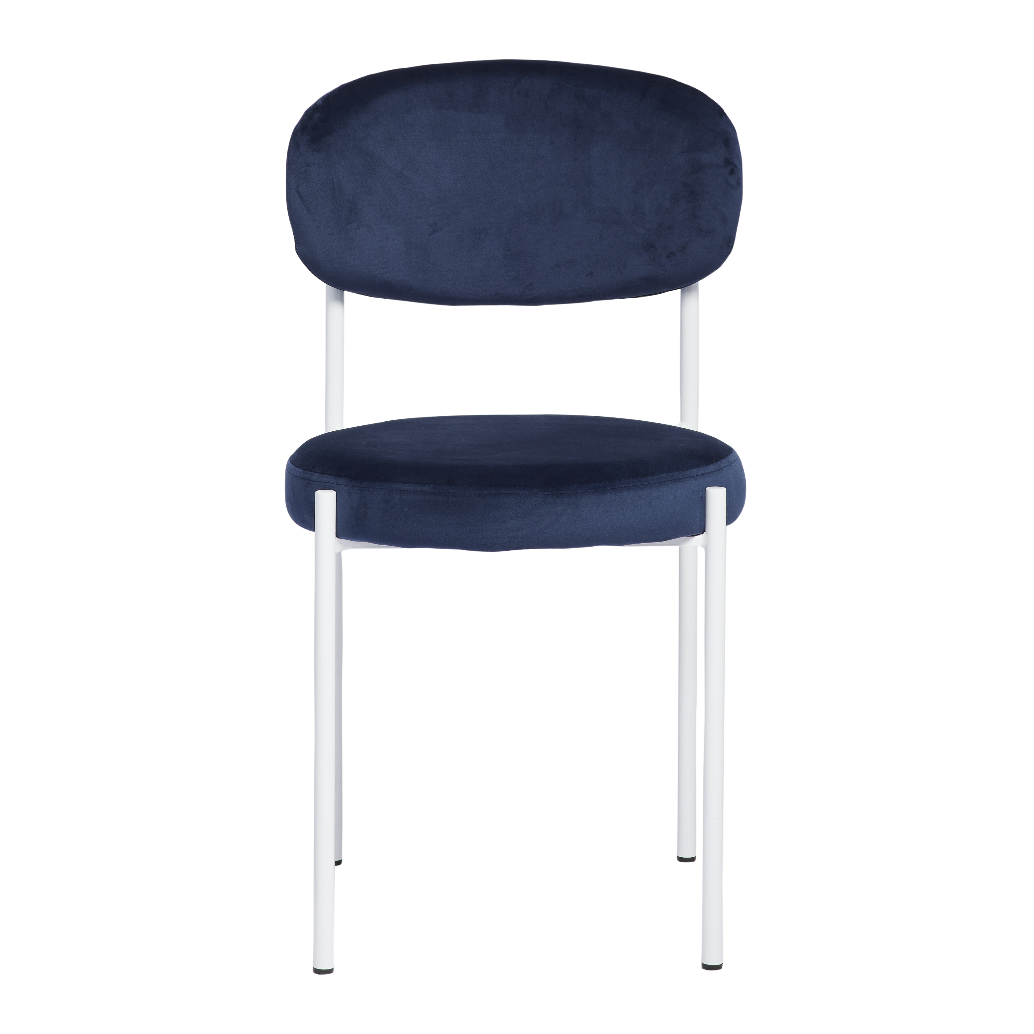 duke-chair-white-navy-blue-straight
