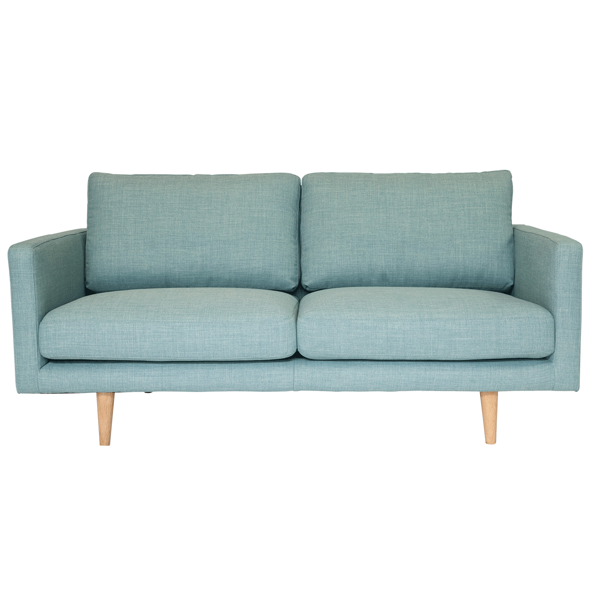 elwood-sofa-two-seat-dove-blue-front-1