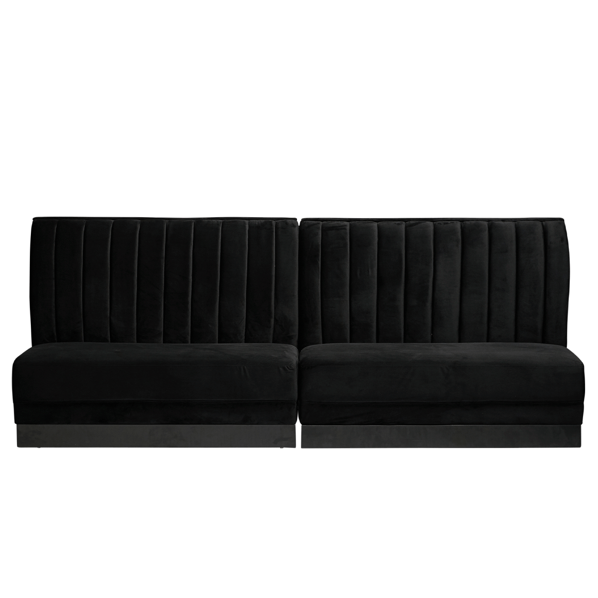 kenzo-banquet-straight-black-double-piece