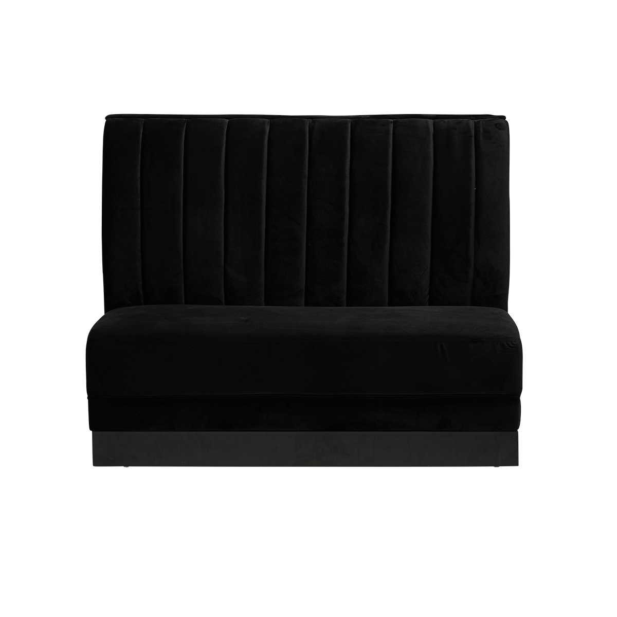 kenzo-banquet-straight-black-single-piece