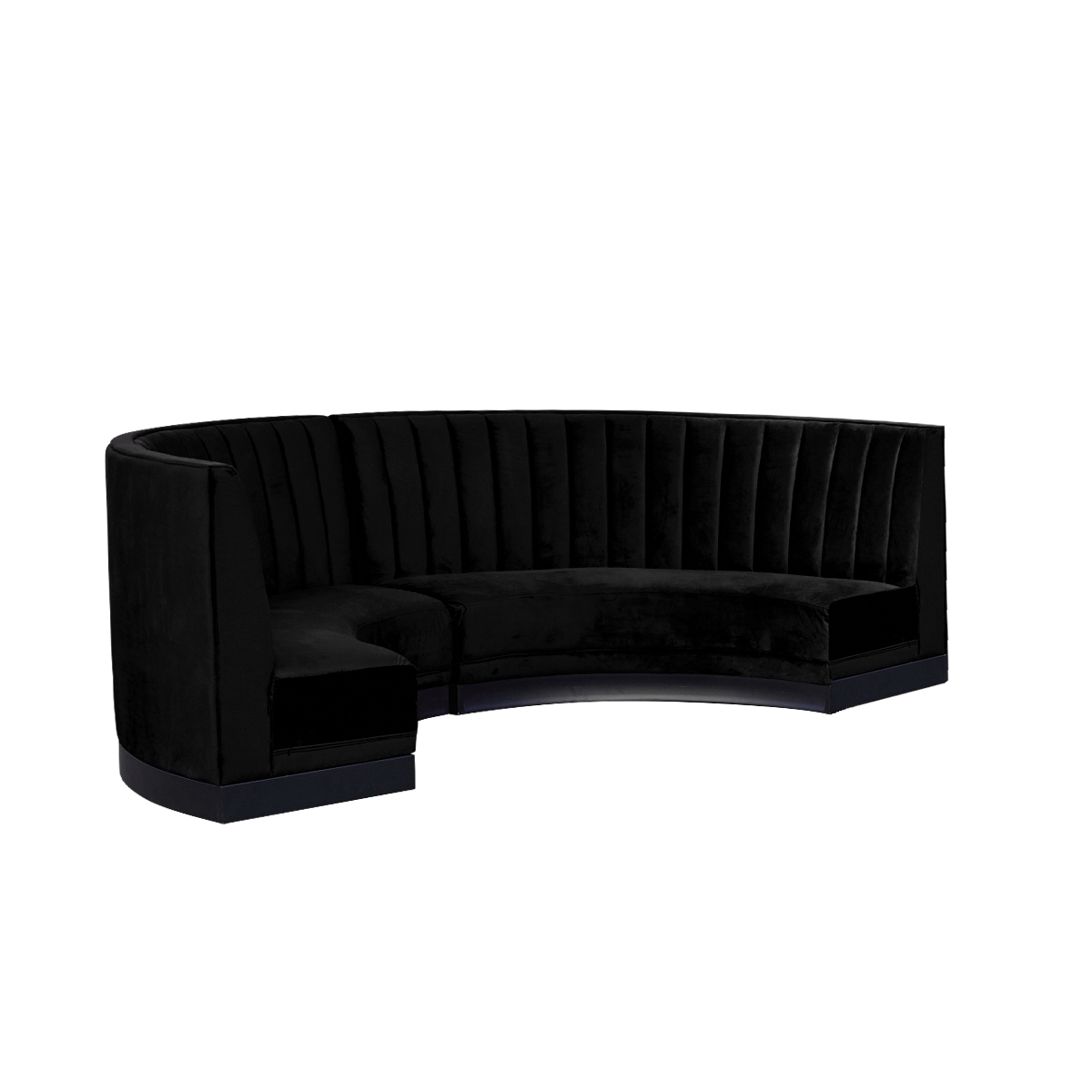 kenzo-circular-banquet-black-double-side
