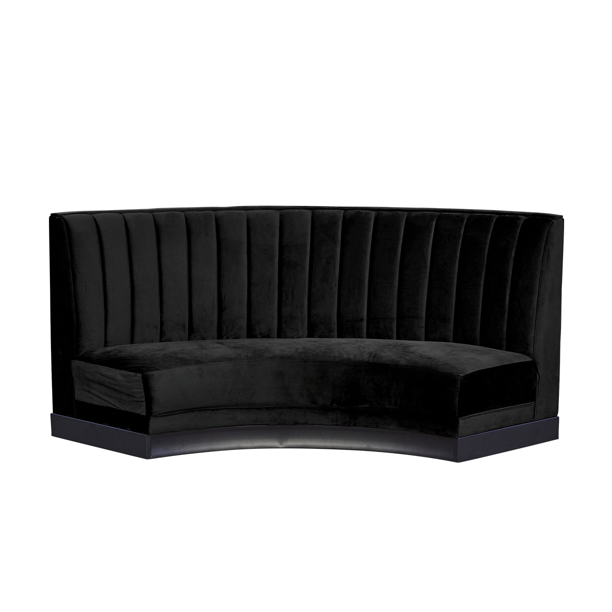 kenzo-circular-banquet-black-straight