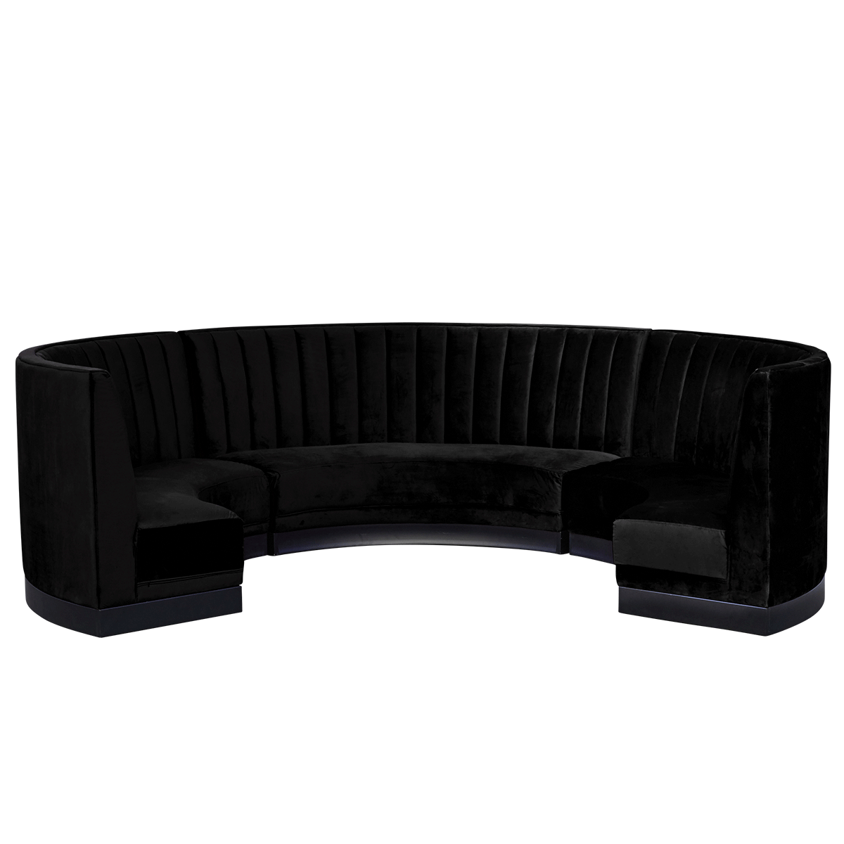 kenzo-circular-banquet-ruby-red-triple