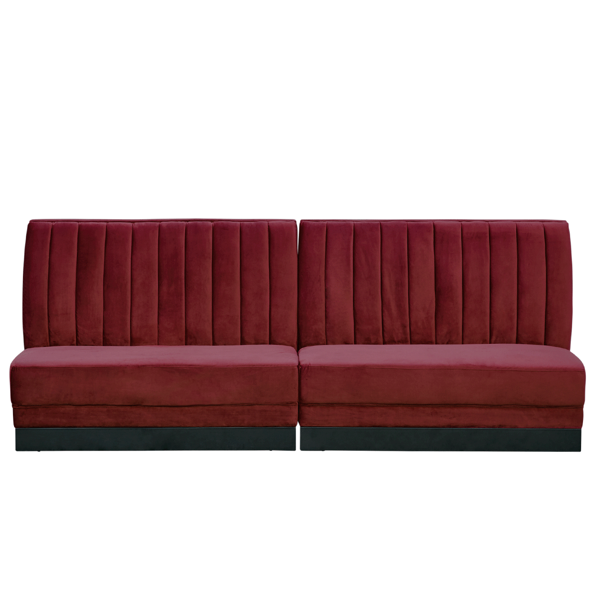 kenzo-straight-banquet-ruby-red-double-straight