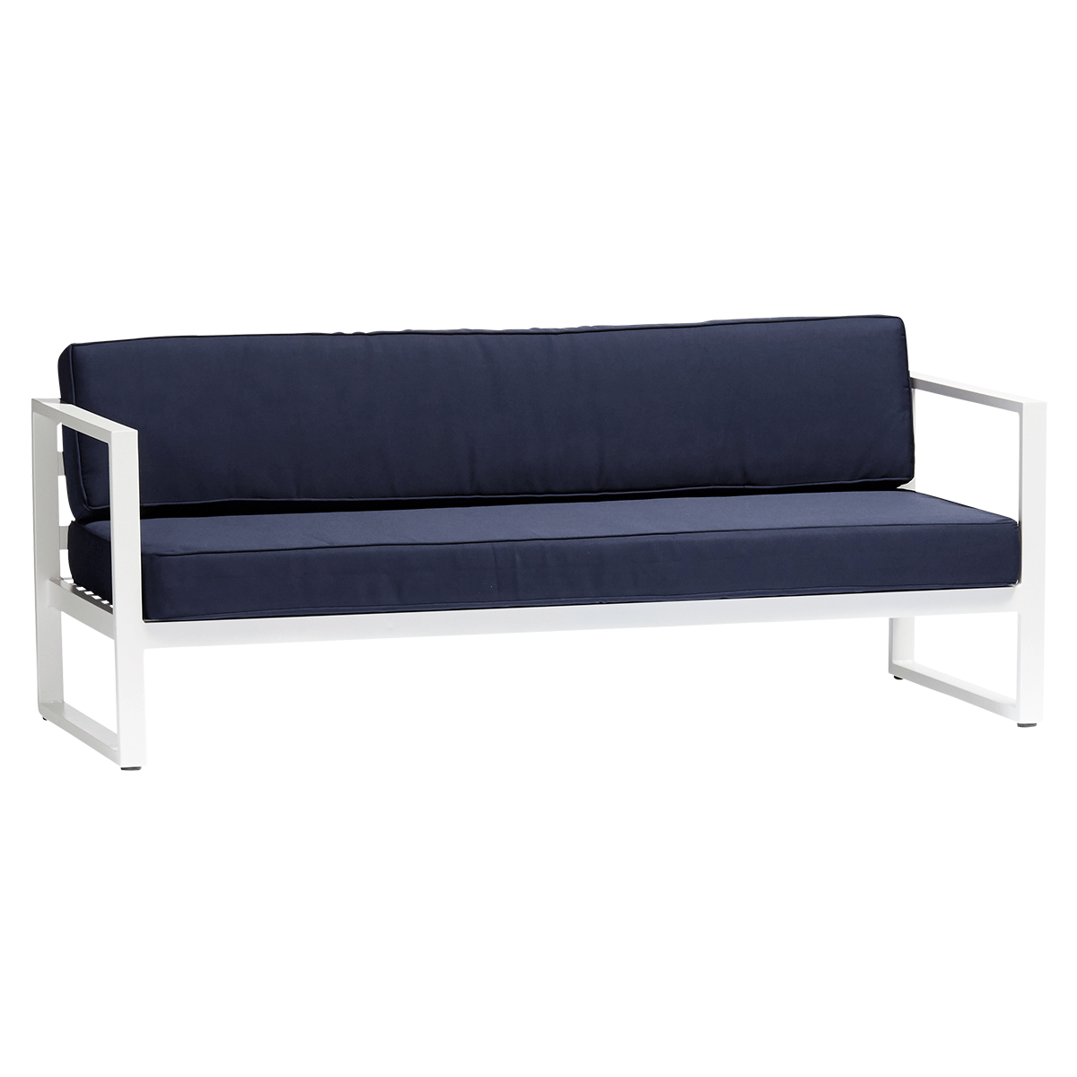sorrento-sofa-angle-cream