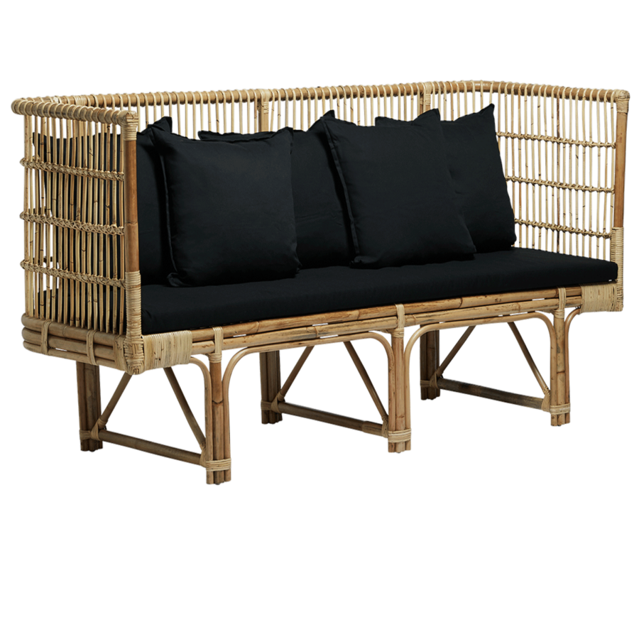 villa-sofa-natural-with-blush-pink-cushions-angle