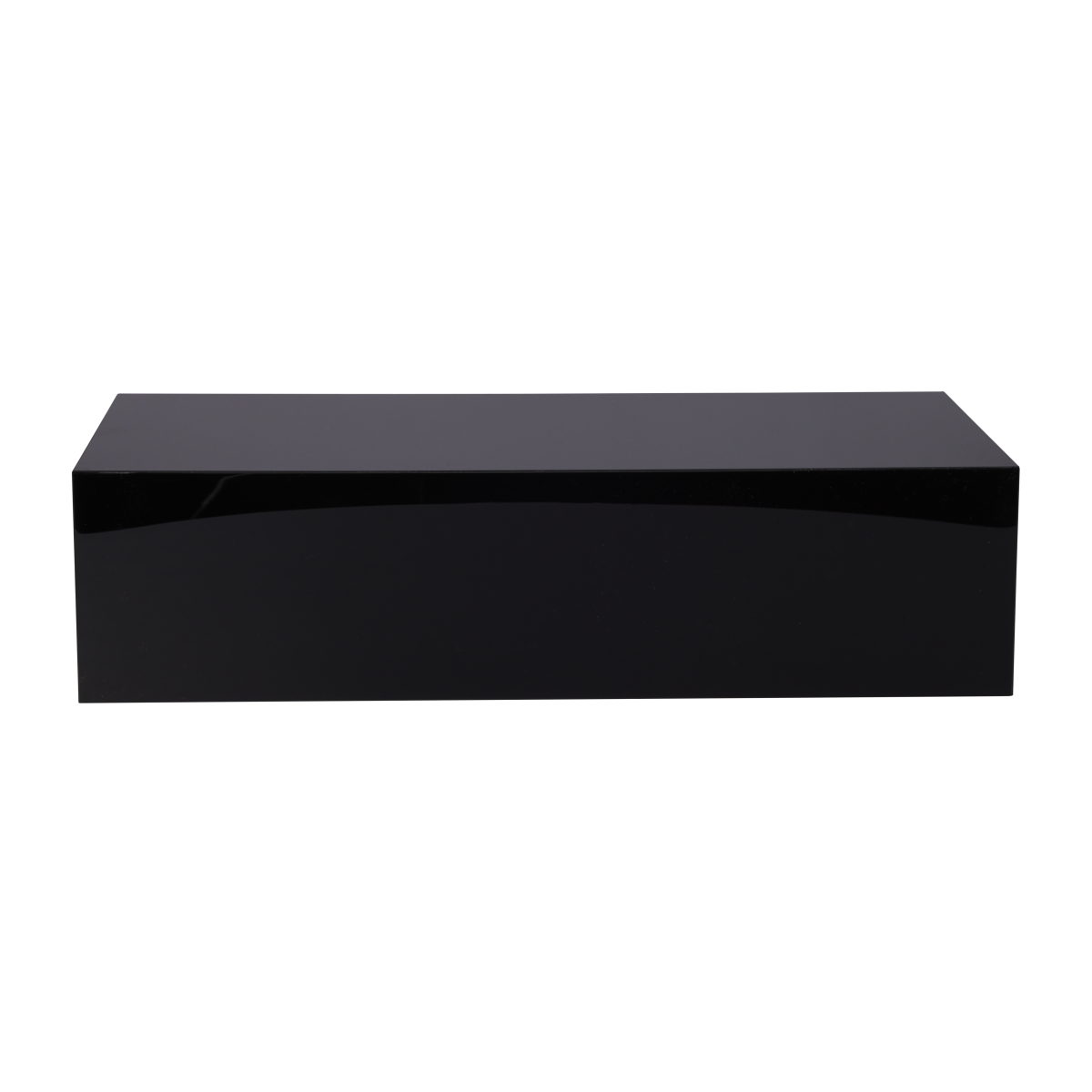 acrylic-box-black-40x20x10