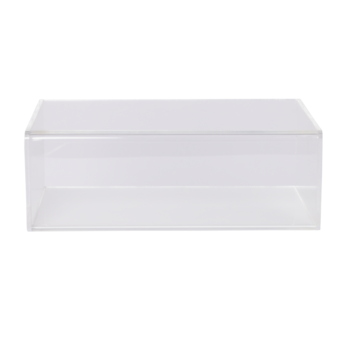 acrylic-box-clear-30x10x20