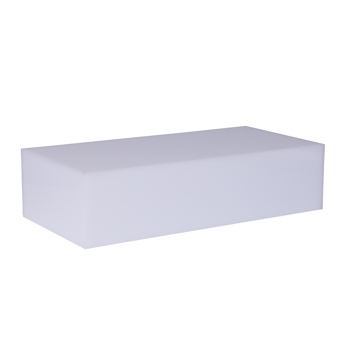acrylic-box-opal-20x20x25-angle