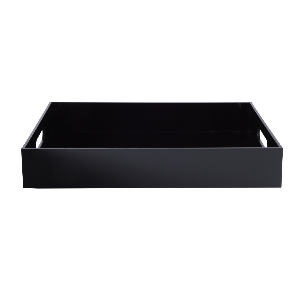 acrylic-tray-black-40x50x8