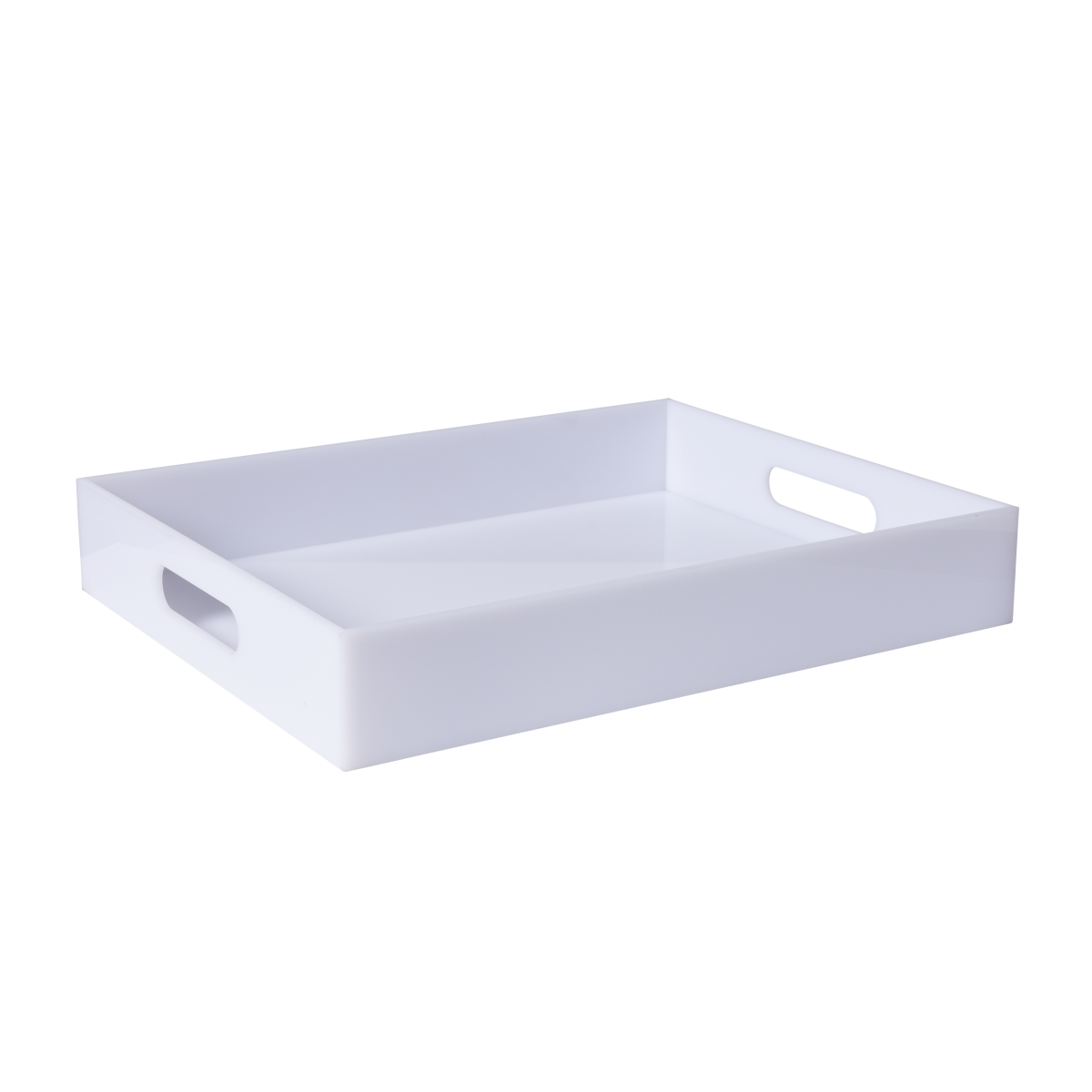 acrylic-tray-white-30x40x8-angle