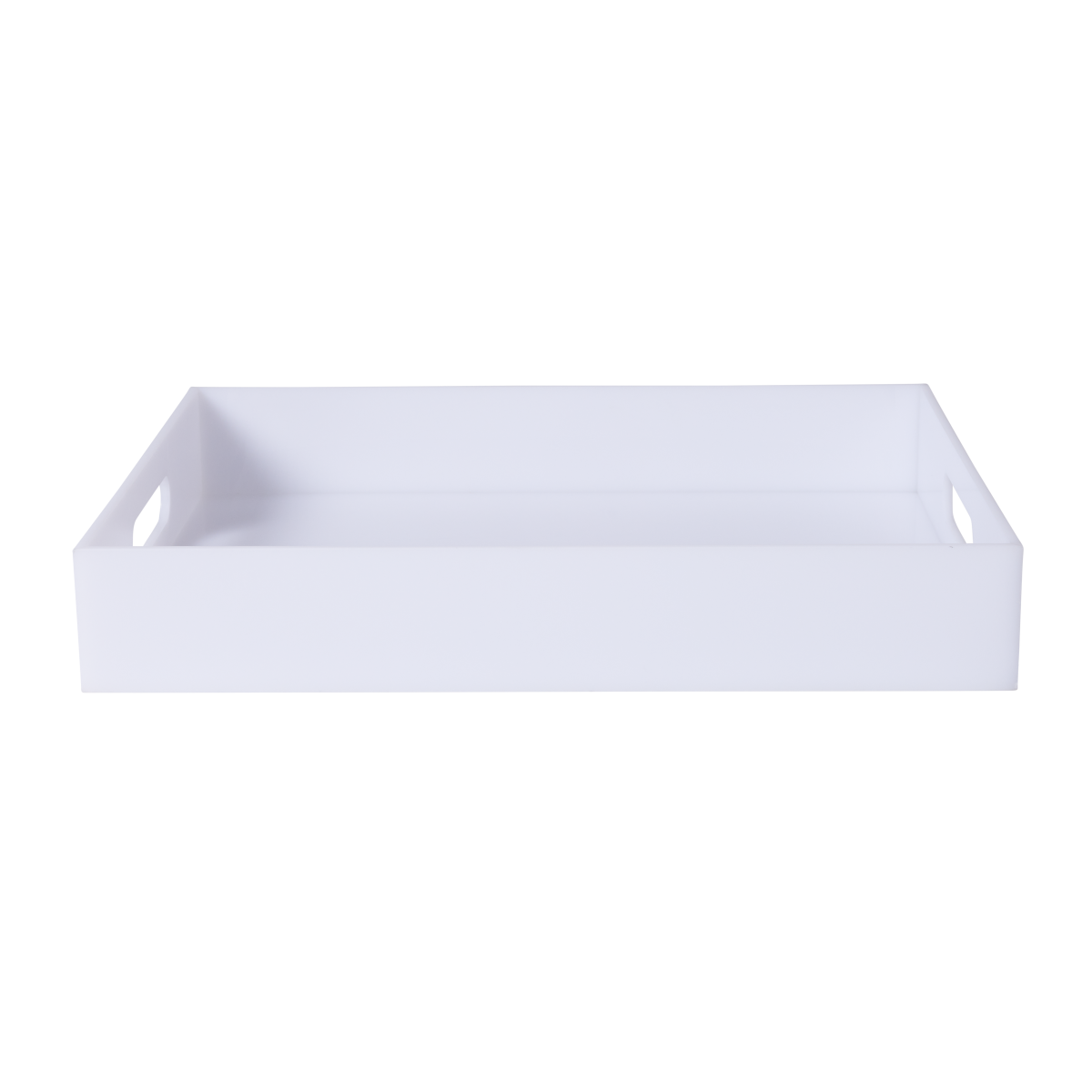 acrylic-tray-white-40x50x8