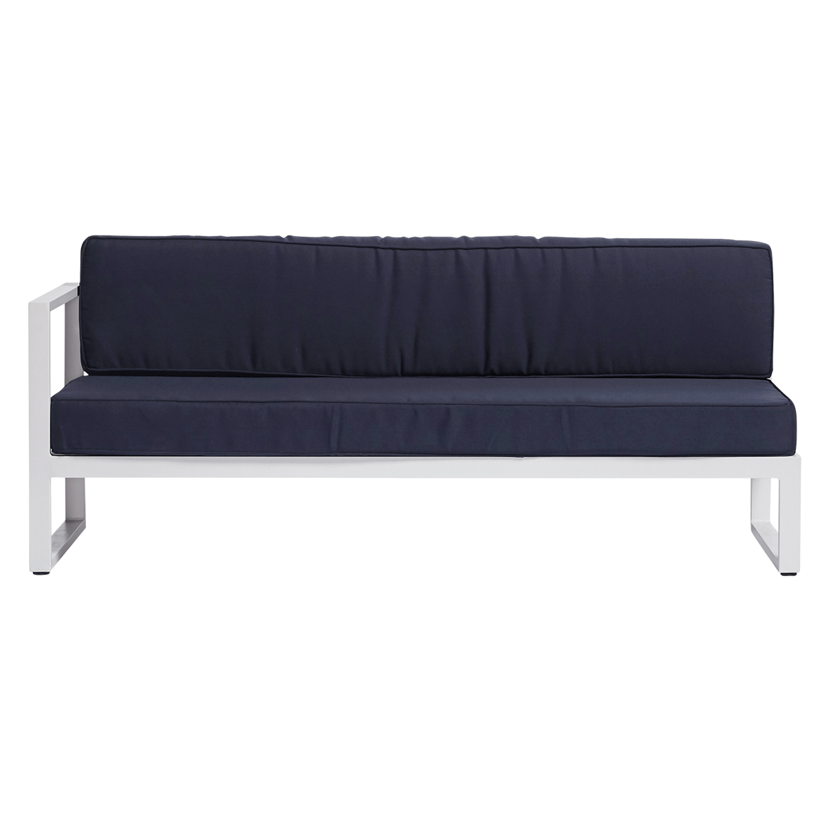 sorrento-rhs-sofa-navy