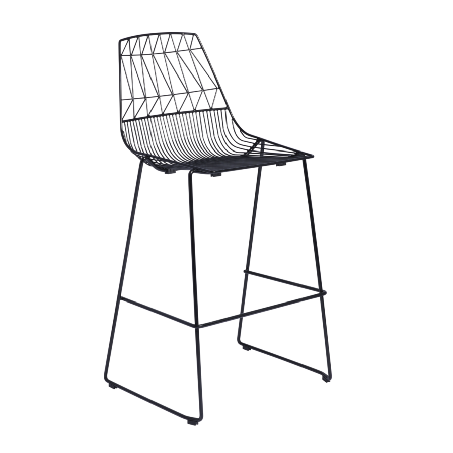 arrowe-stool-stacking-pink-angle