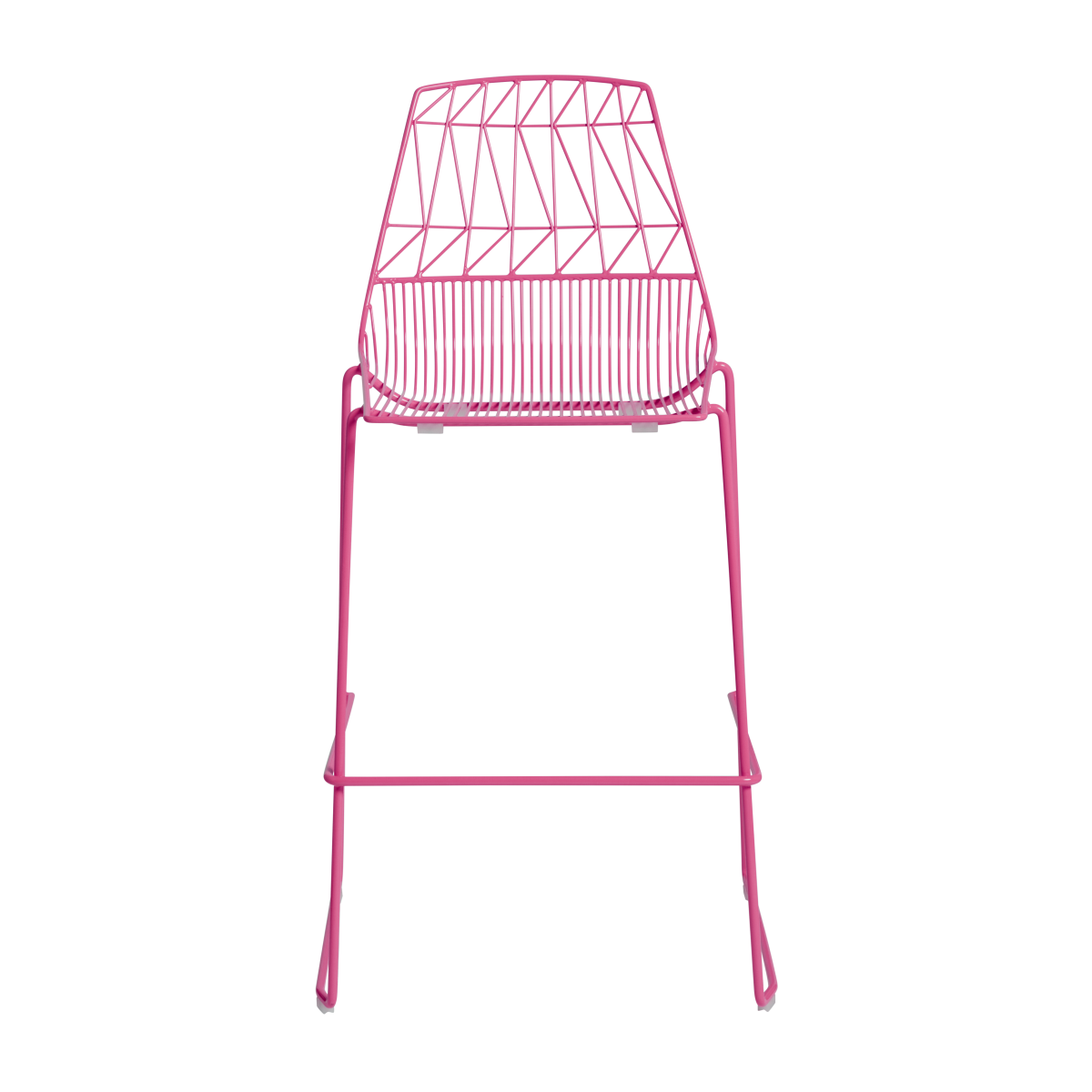 arrowe-stool-stacking-pink