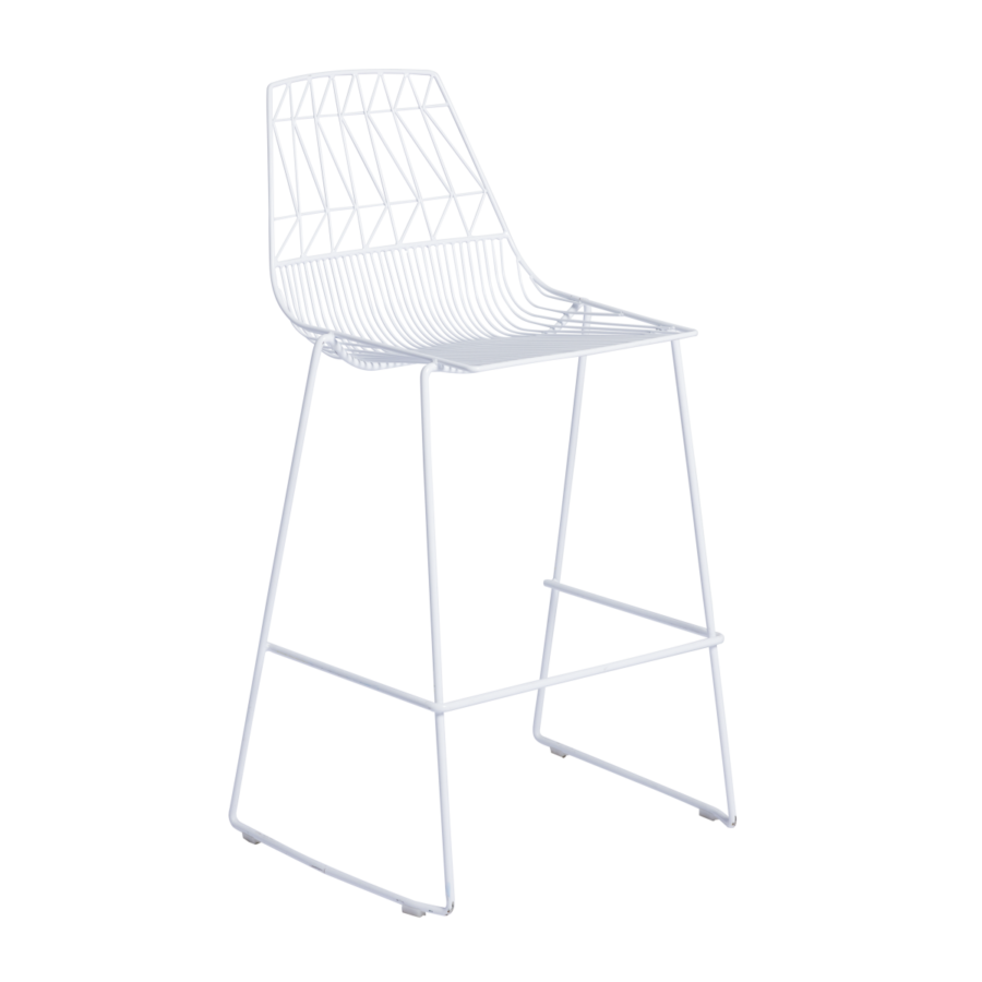 arrowe-stool-stacking-pink-angle