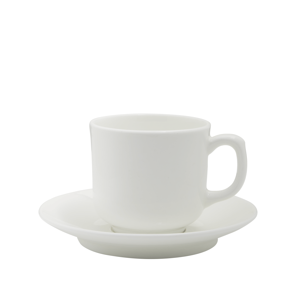 bone-china-cup-saucer