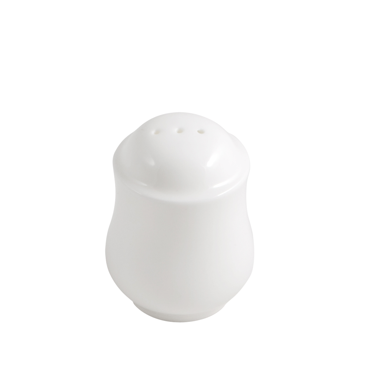 bone-china-pepper
