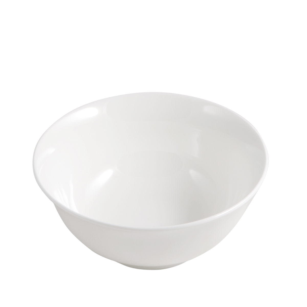 bone-china-rice-bowl-angle