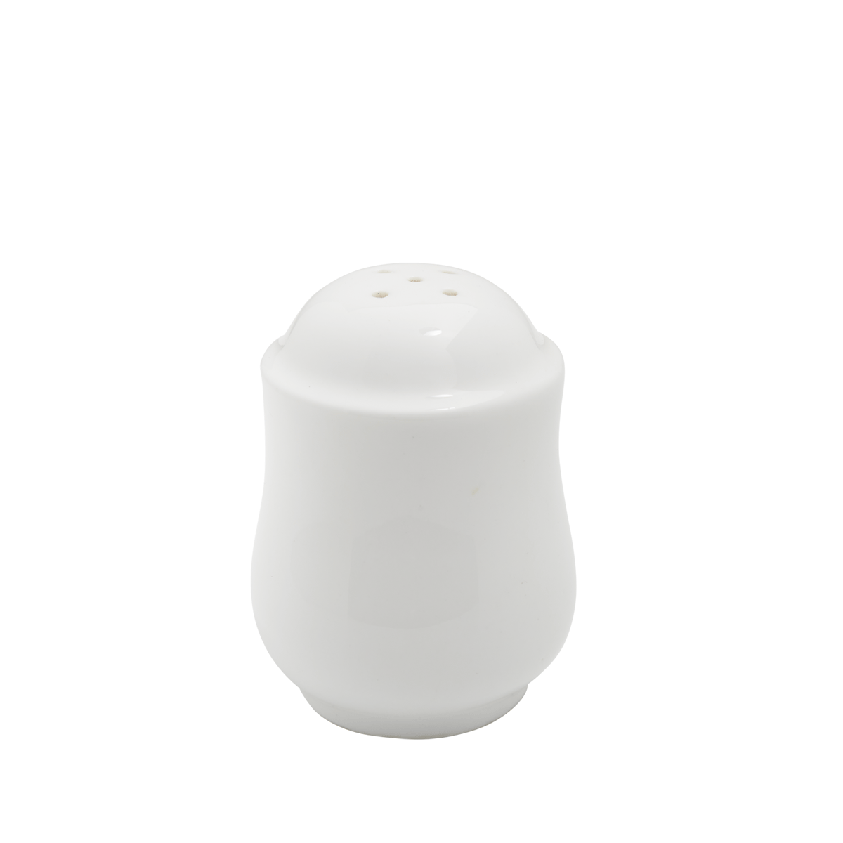 bone-china-salt-shaker