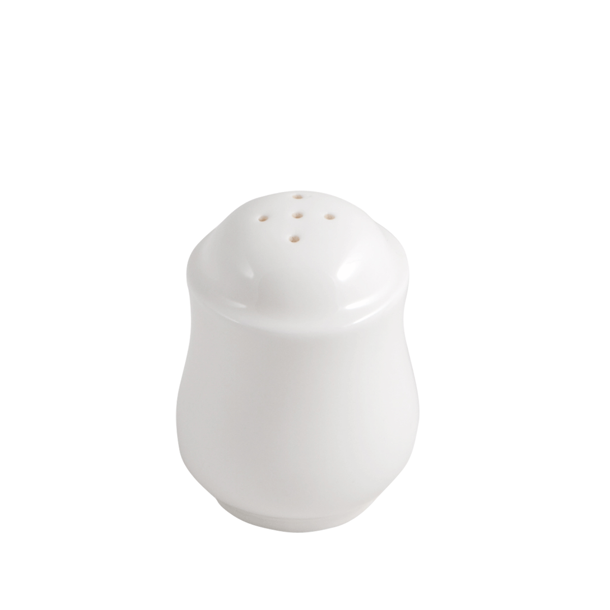 bone-china-salt