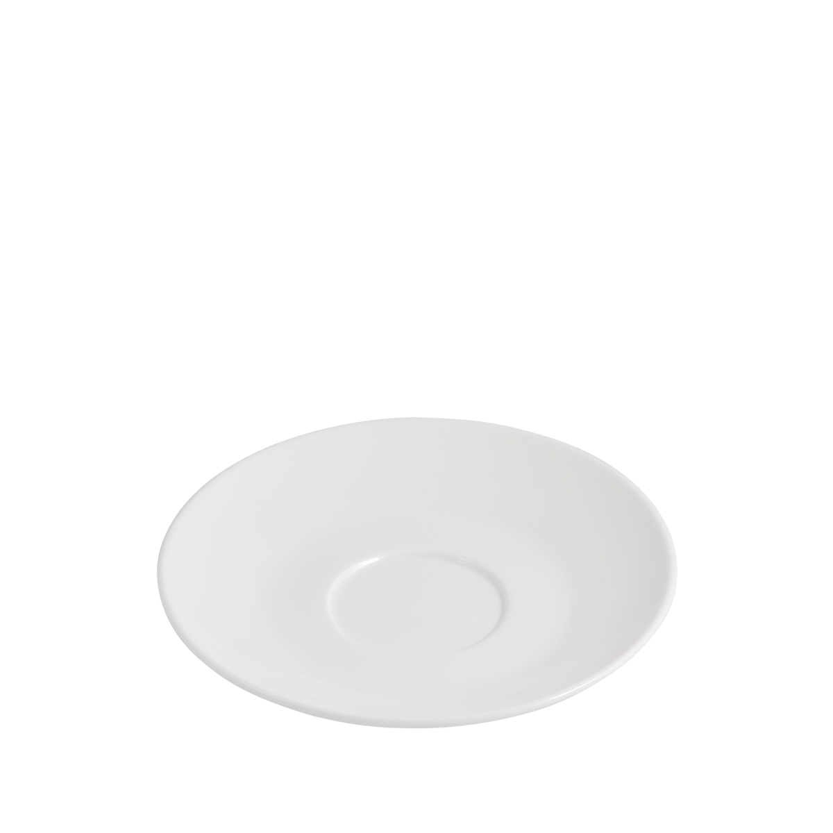 bone-china-saucer-angle