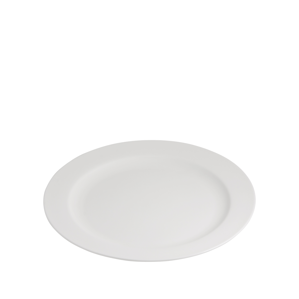 bone-china-side-plate