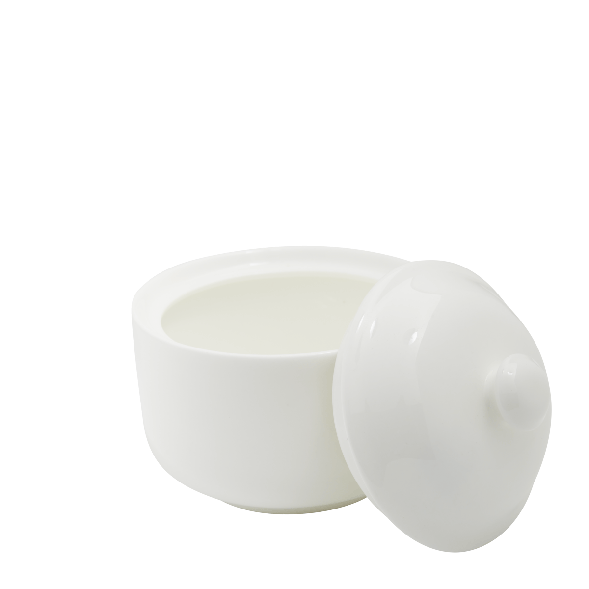 bone-china-sugar-bowl-angle