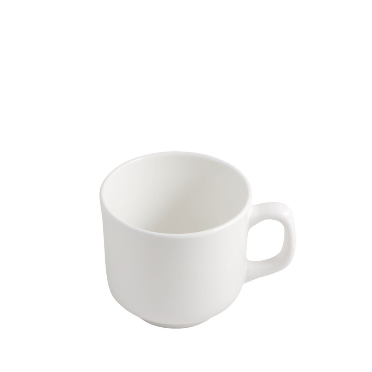 bone-china-tea-cup