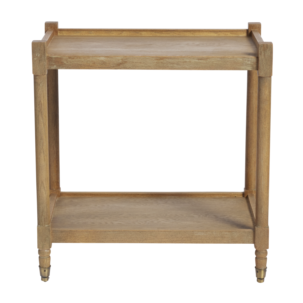 bordeaux-bar-cart